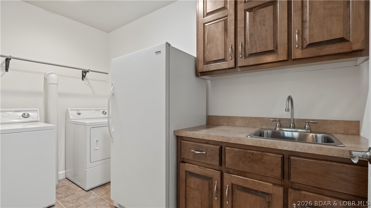 Beacon Pointe - Residential