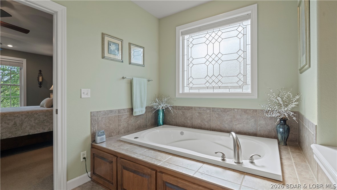 Beacon Pointe - Residential