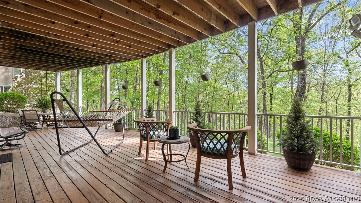 Beacon Pointe - Residential