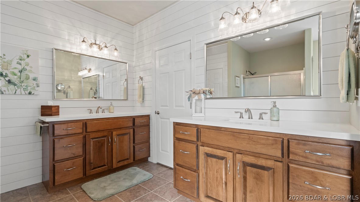 Beacon Pointe - Residential