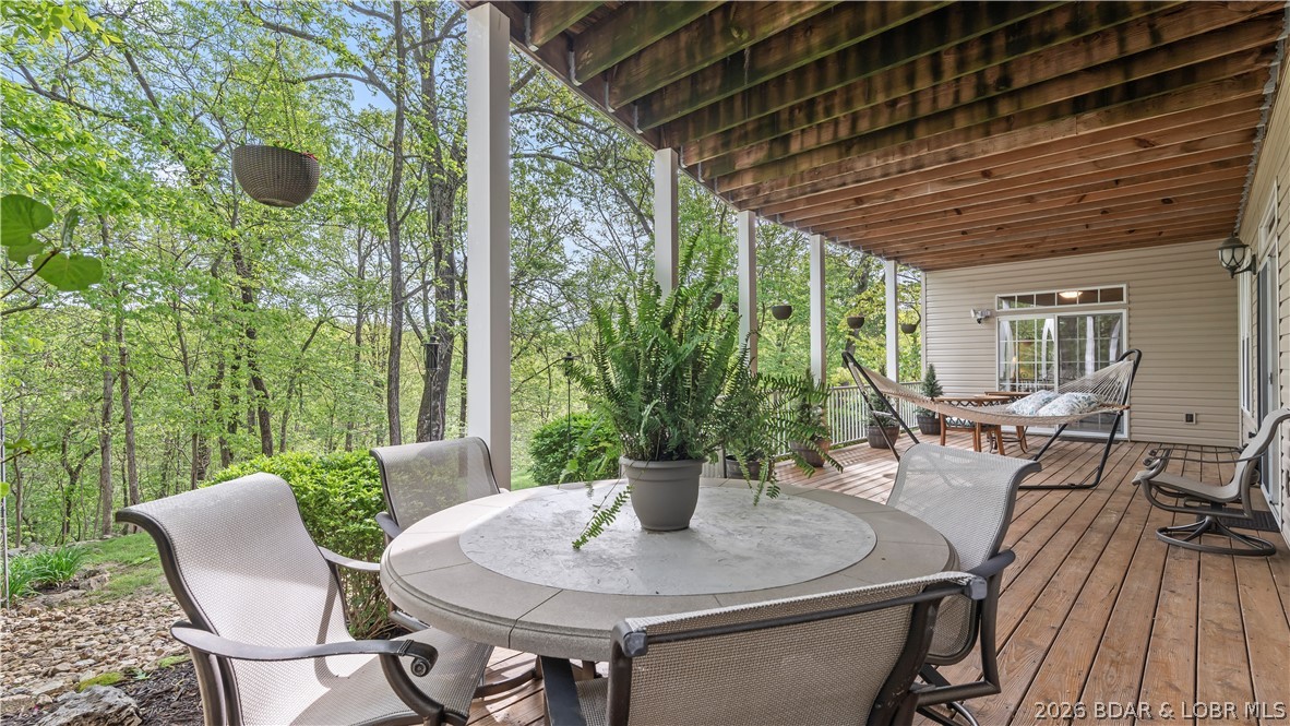 Beacon Pointe - Residential