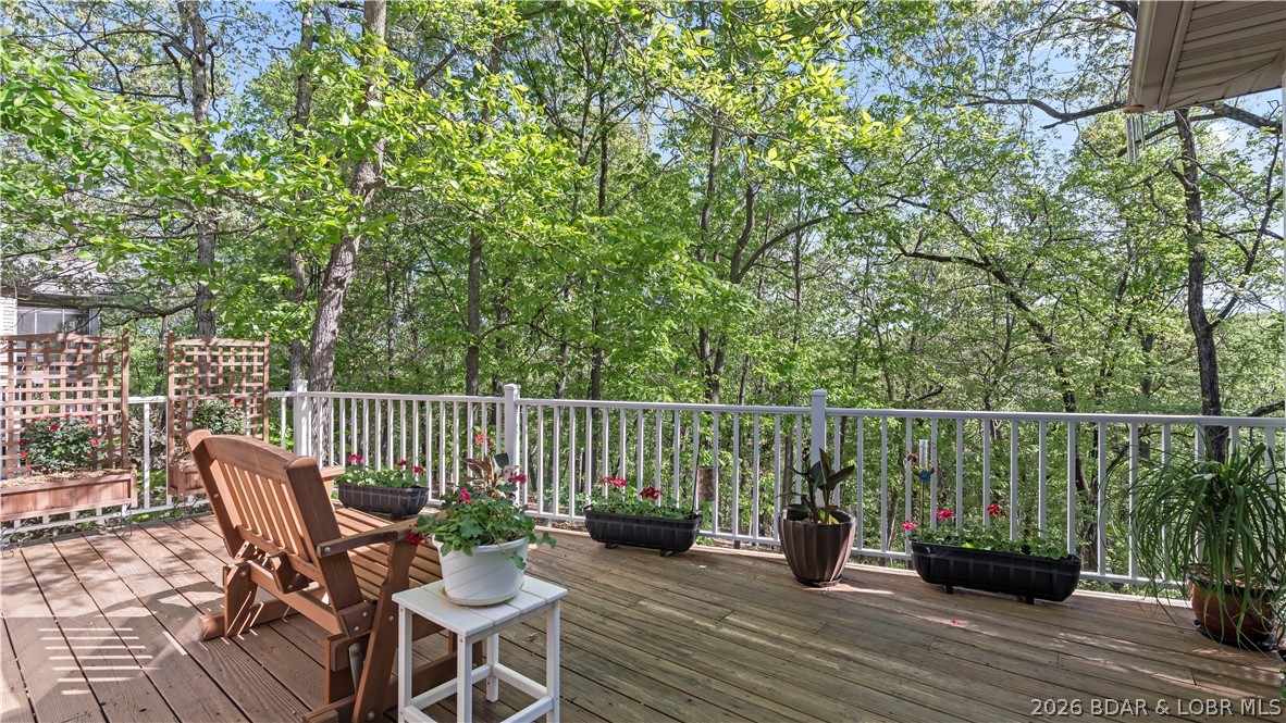 Beacon Pointe - Residential