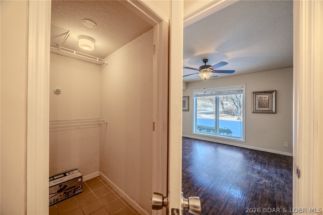 Osage National - Residential