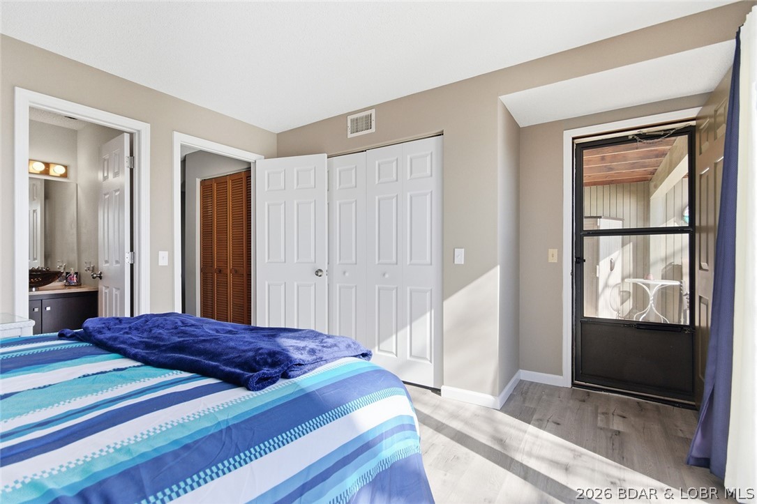 Pelican Bay Condominium - Residential