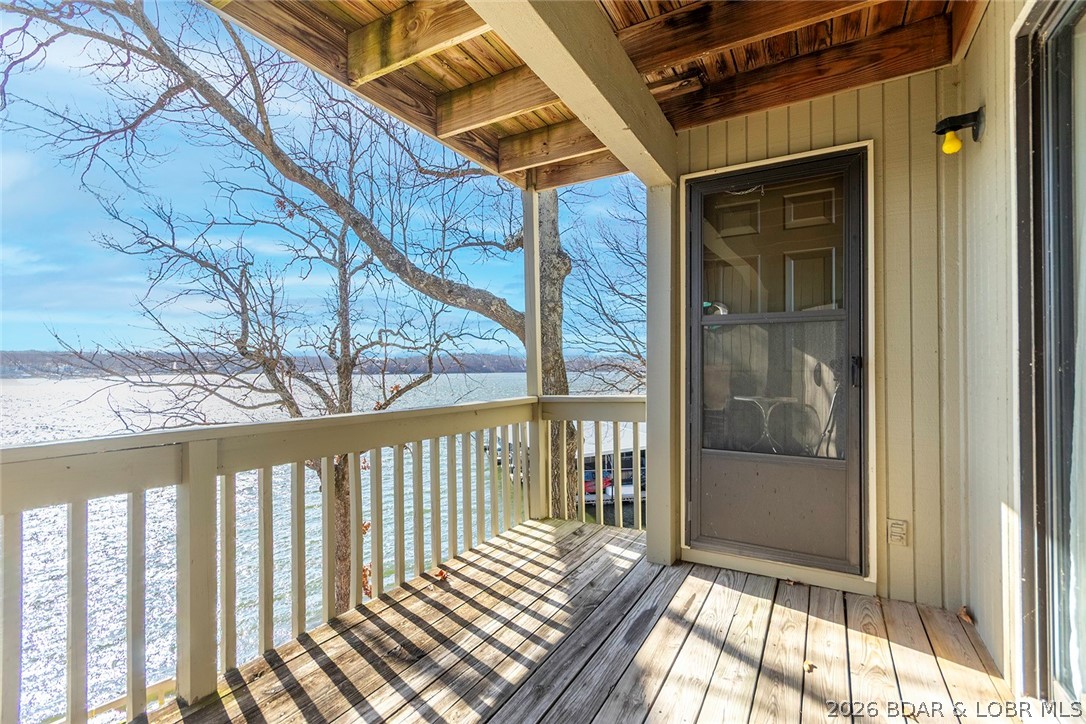 Pelican Bay Condominium - Residential