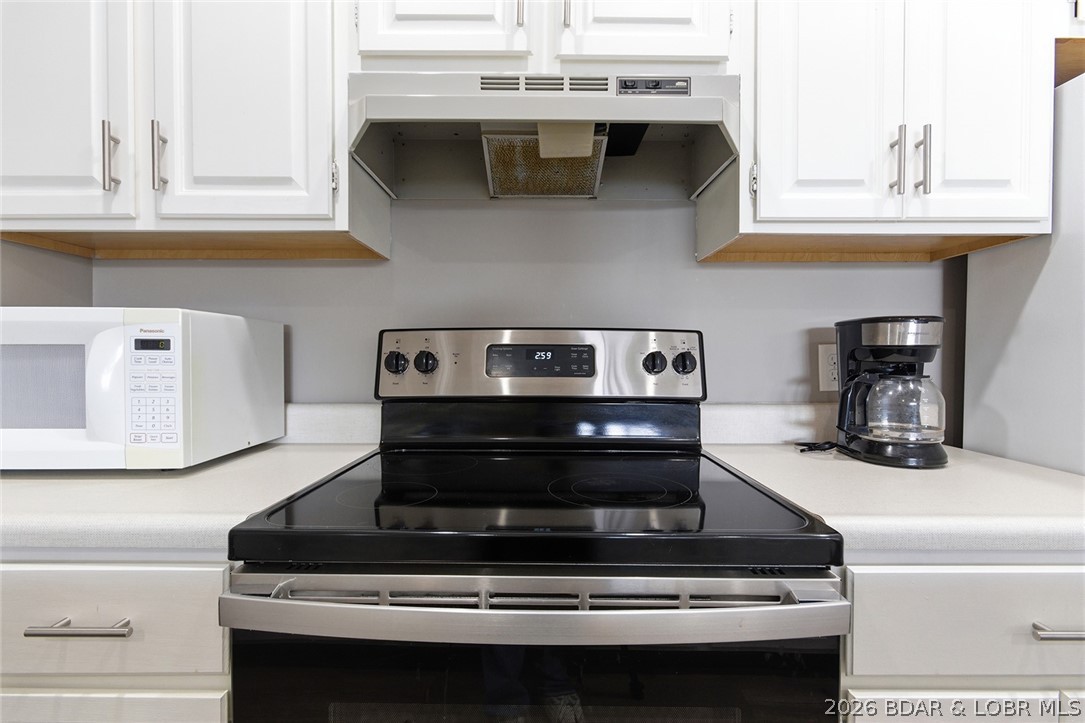 Pelican Bay Condominium - Residential