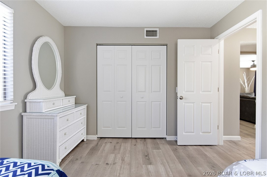 Pelican Bay Condominium - Residential