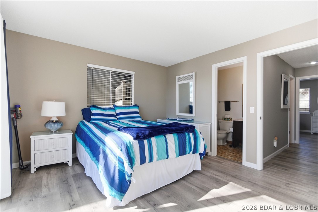 Pelican Bay Condominium - Residential