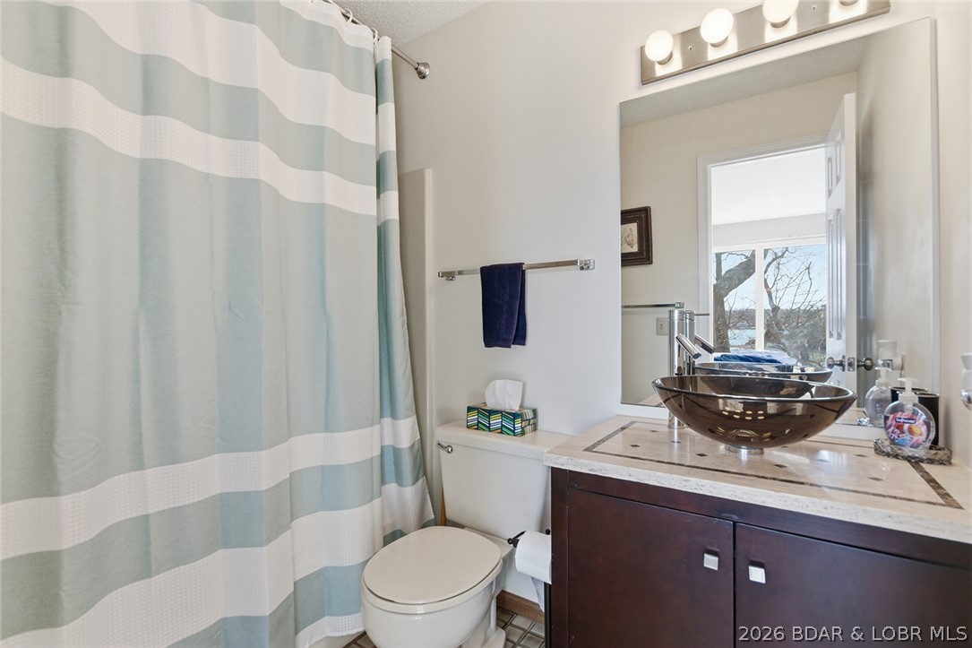 Pelican Bay Condominium - Residential