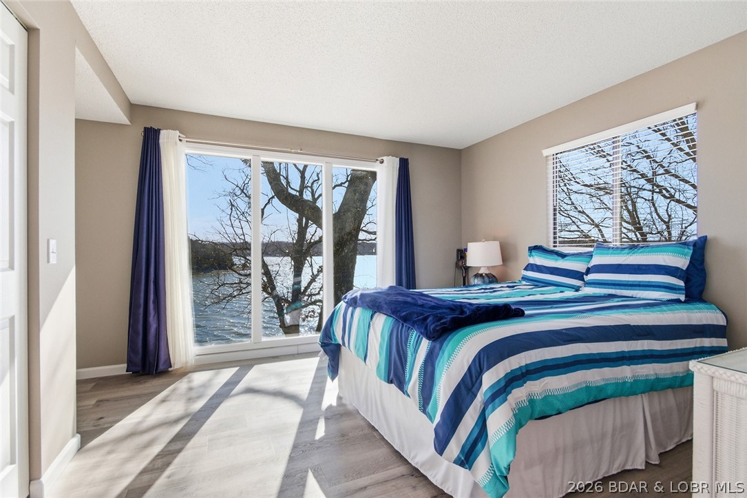 Pelican Bay Condominium - Residential