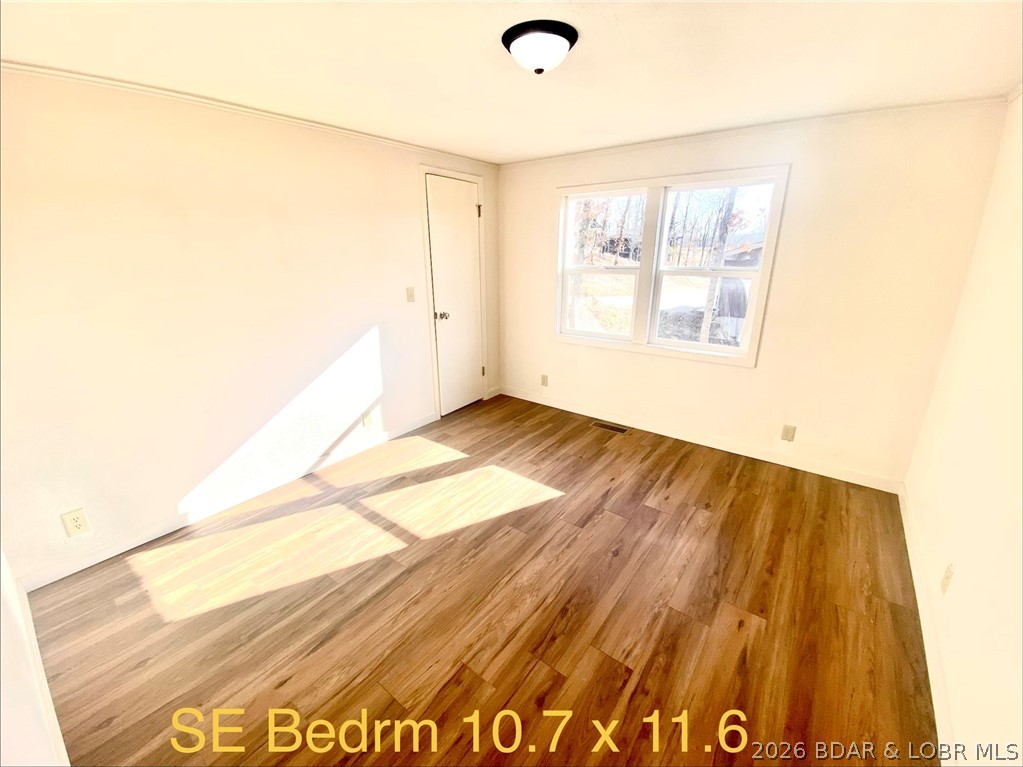 Cranes - Residential