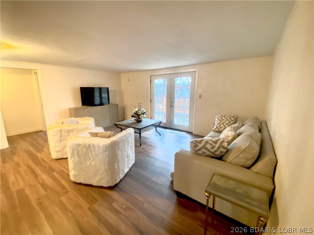 Cranes - Residential