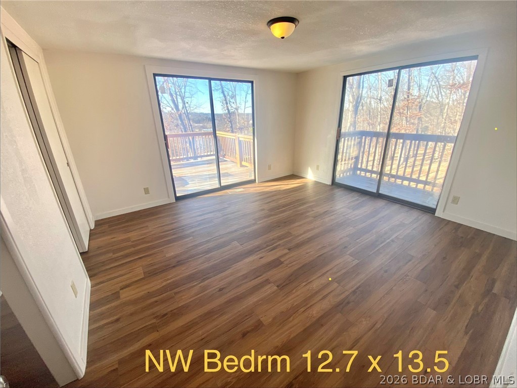 Cranes - Residential