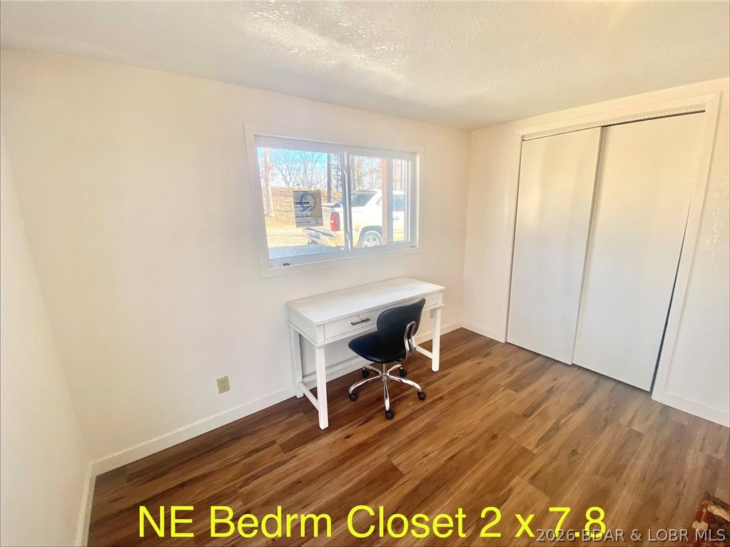 Cranes - Residential