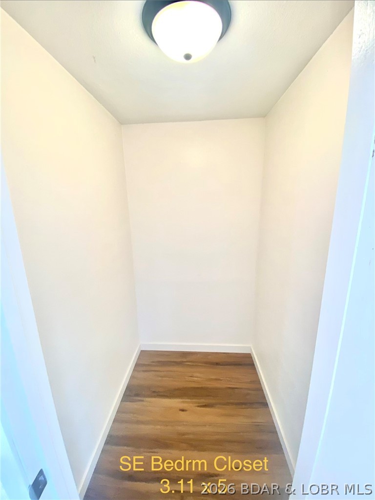 Cranes - Residential