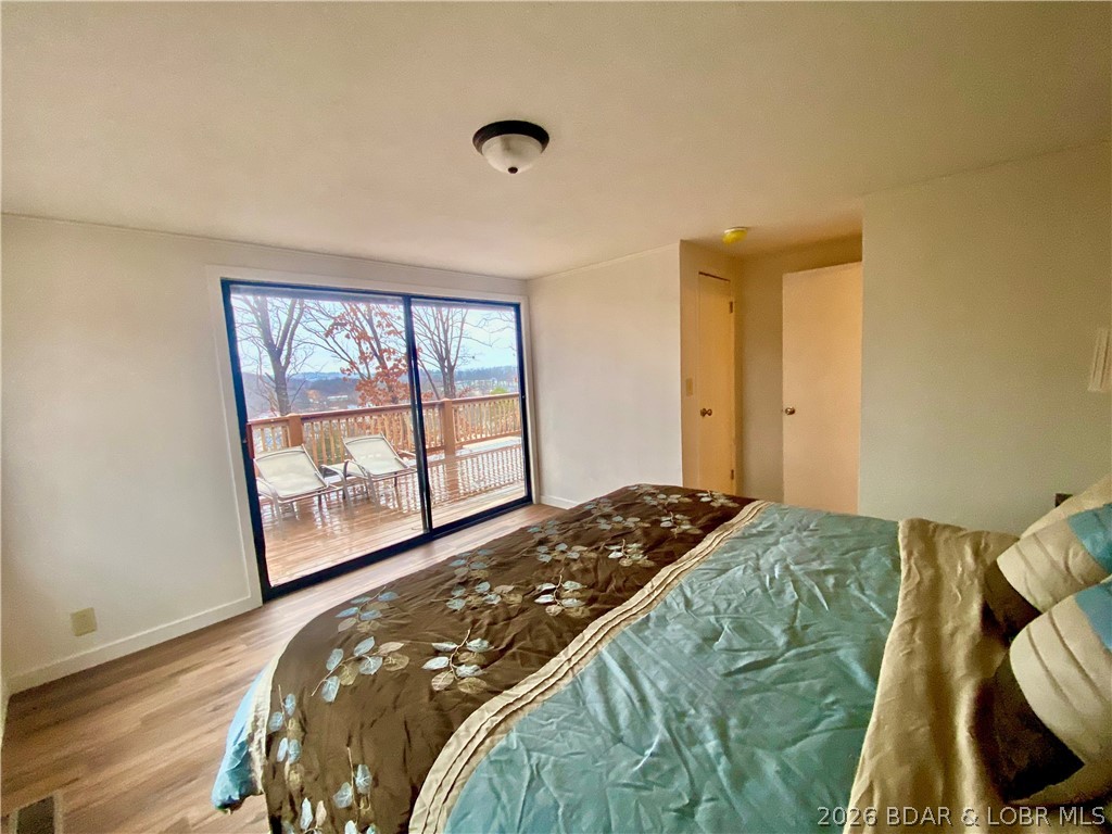 Cranes - Residential