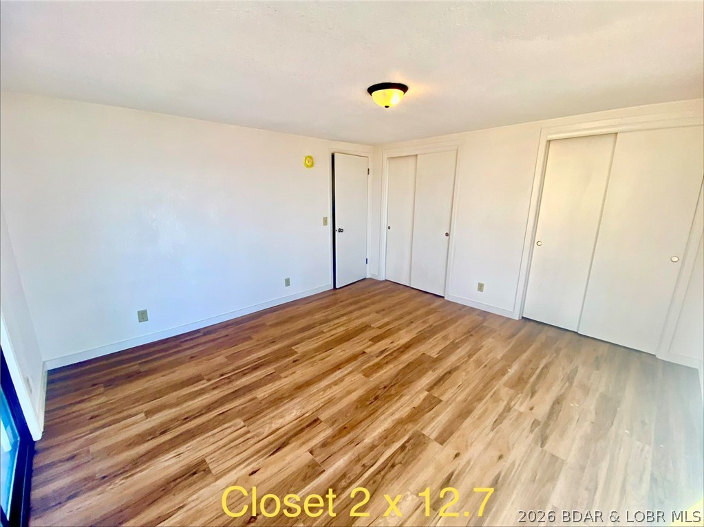 Cranes - Residential