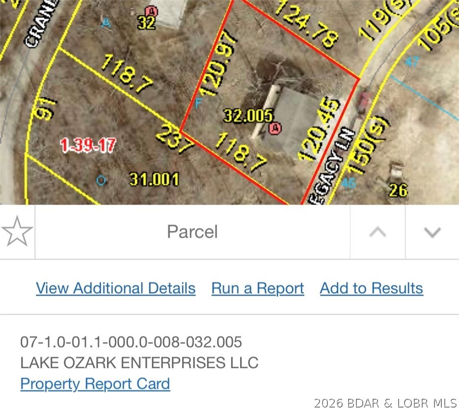 Cranes - Residential