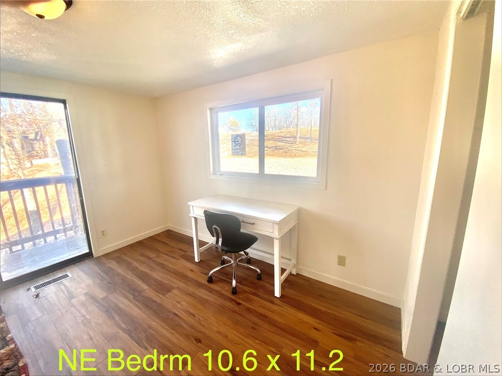 Cranes - Residential