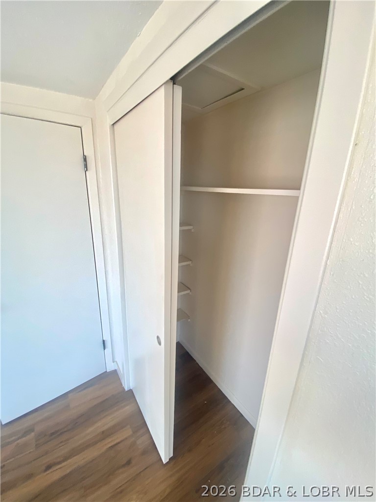 Cranes - Residential