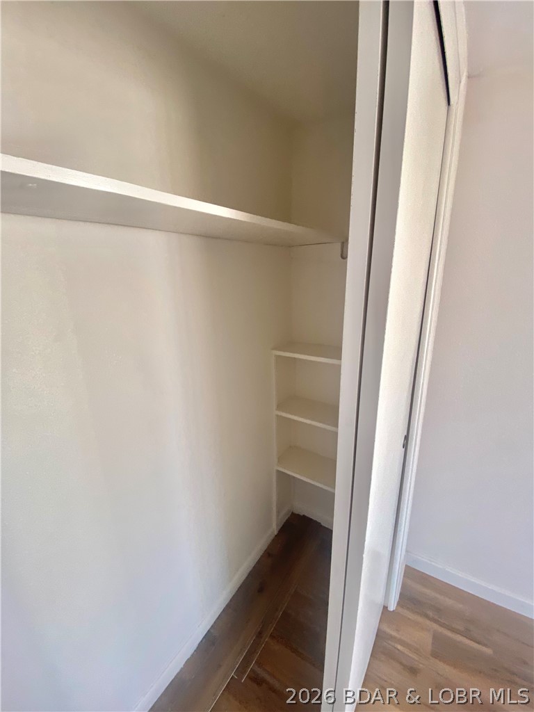 Cranes - Residential