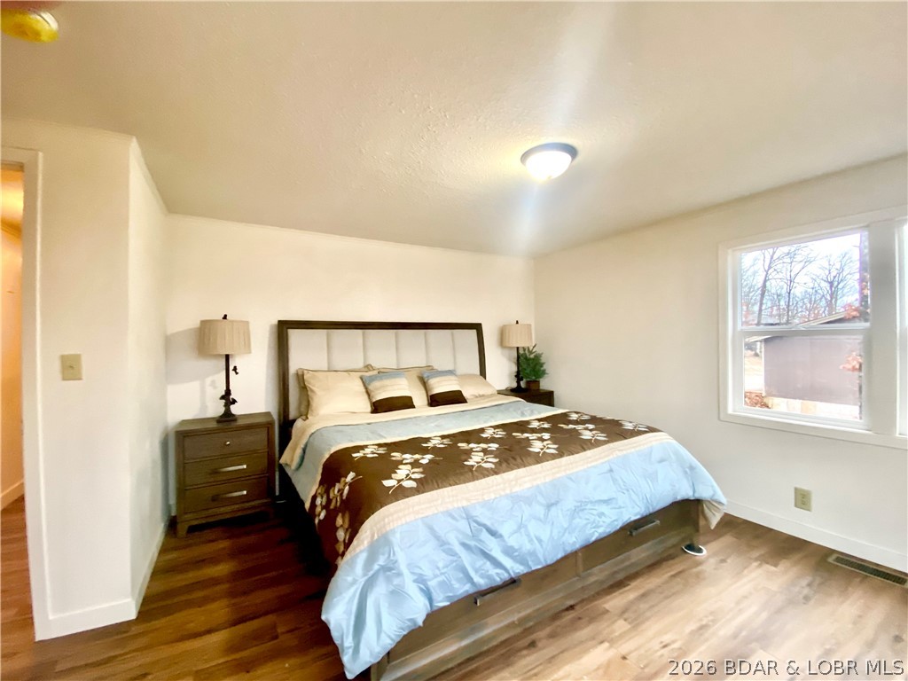 Cranes - Residential