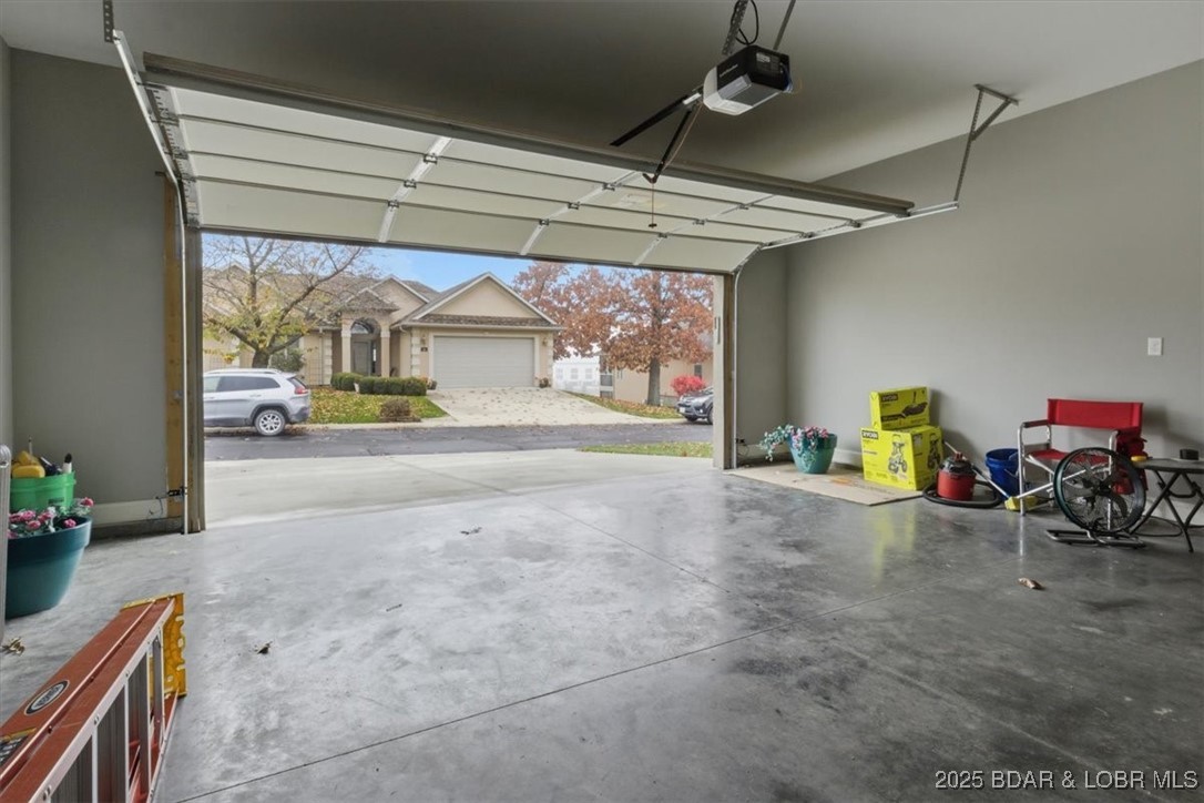 Bella Terra - Residential