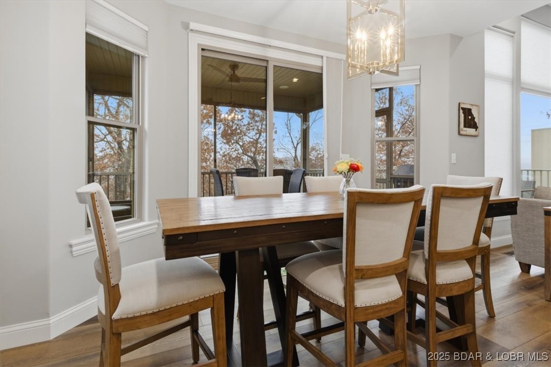 Bella Terra - Residential