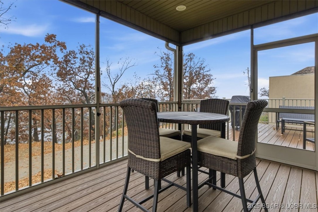 Bella Terra - Residential