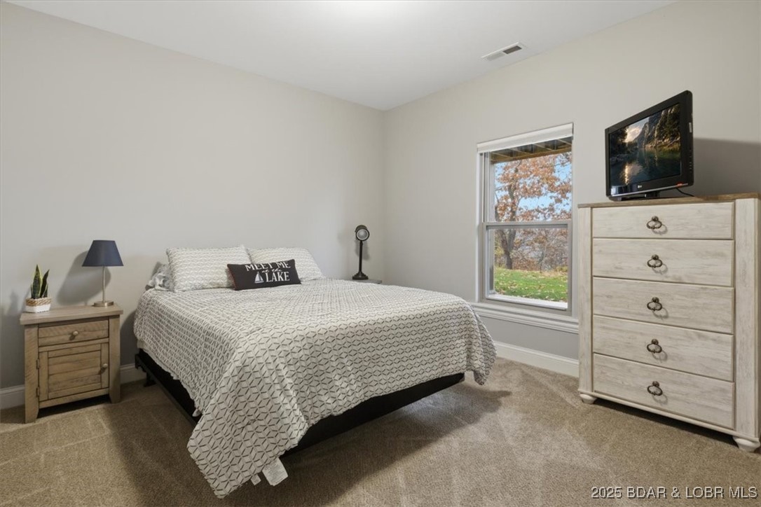 Bella Terra - Residential