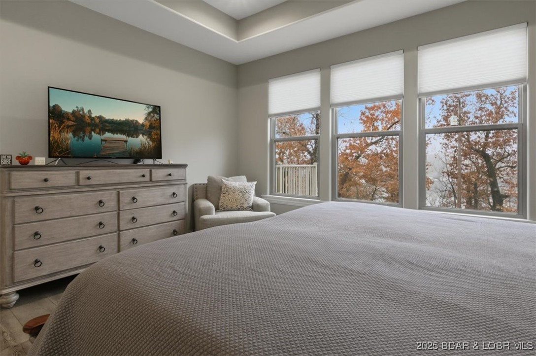 Bella Terra - Residential