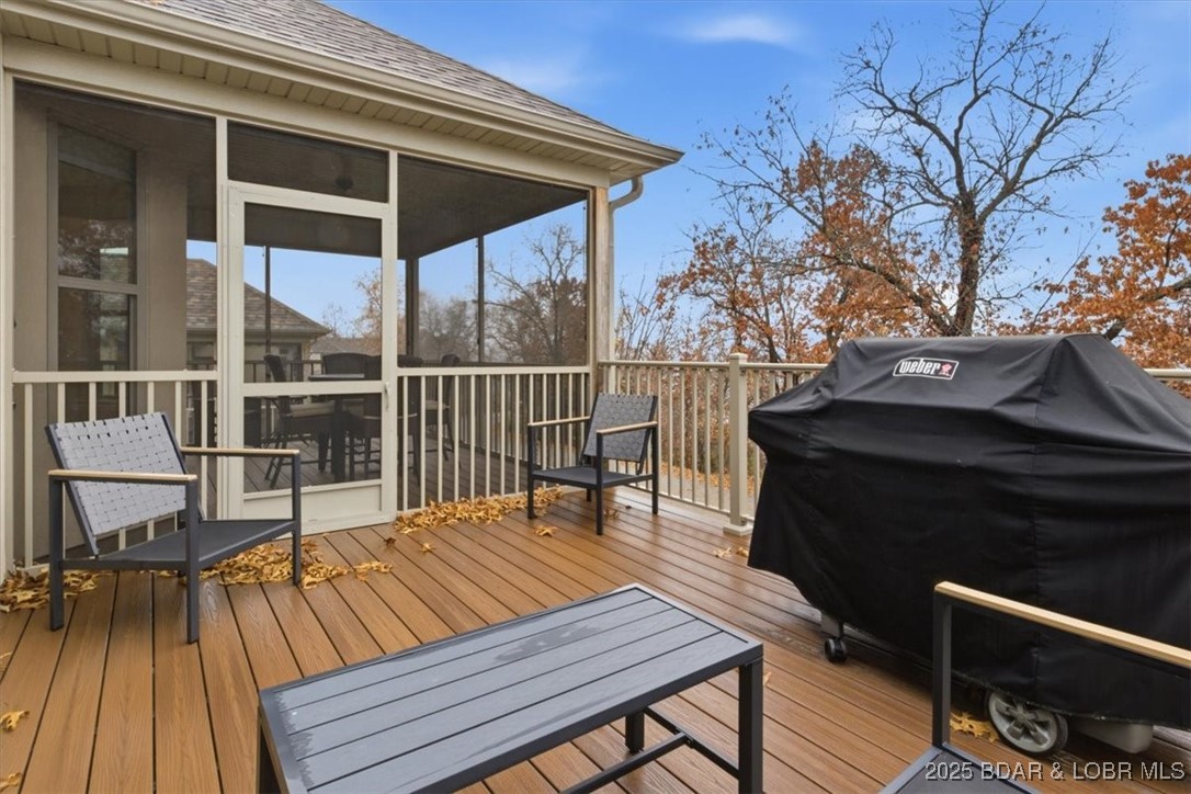 Bella Terra - Residential