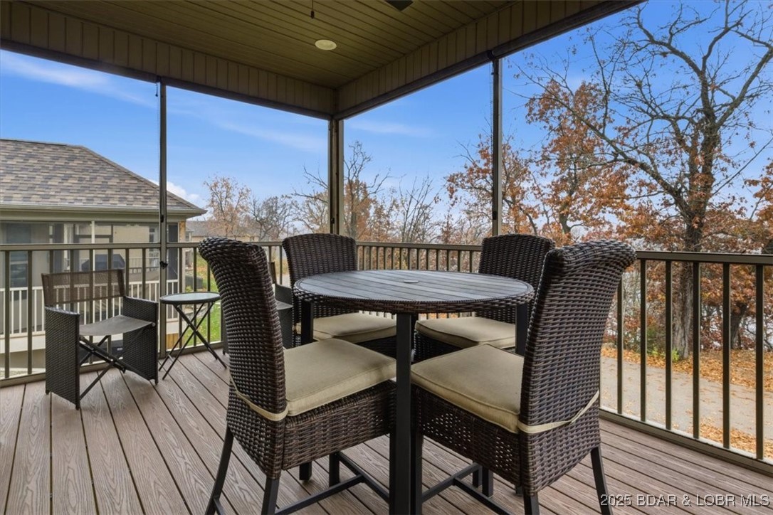 Bella Terra - Residential