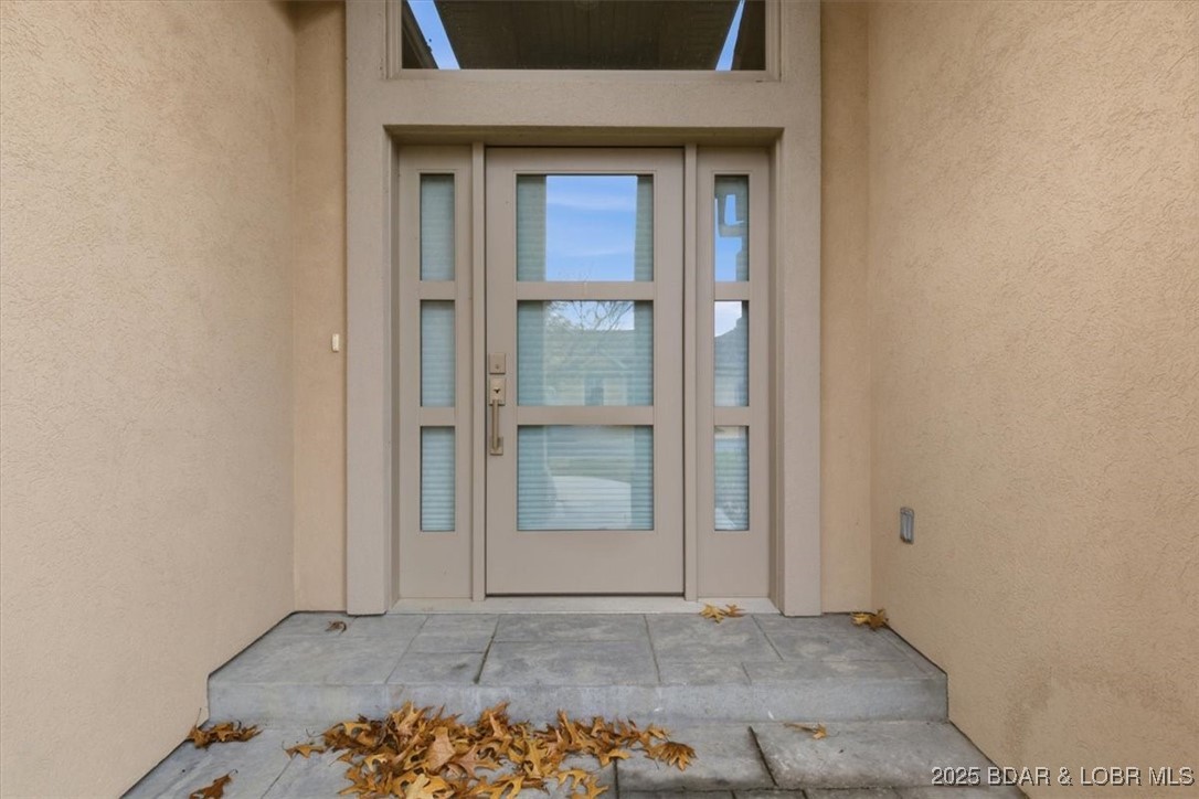 Bella Terra - Residential