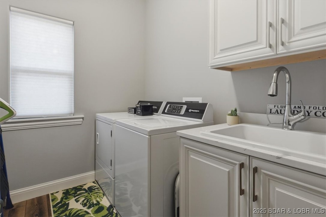 Bella Terra - Residential