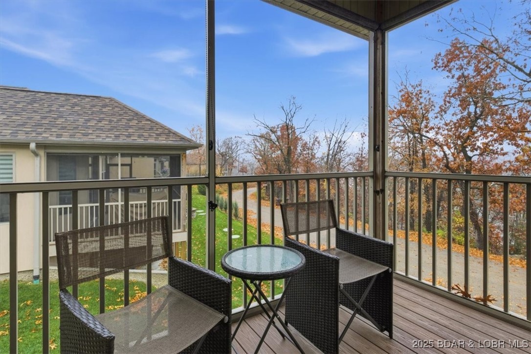 Bella Terra - Residential