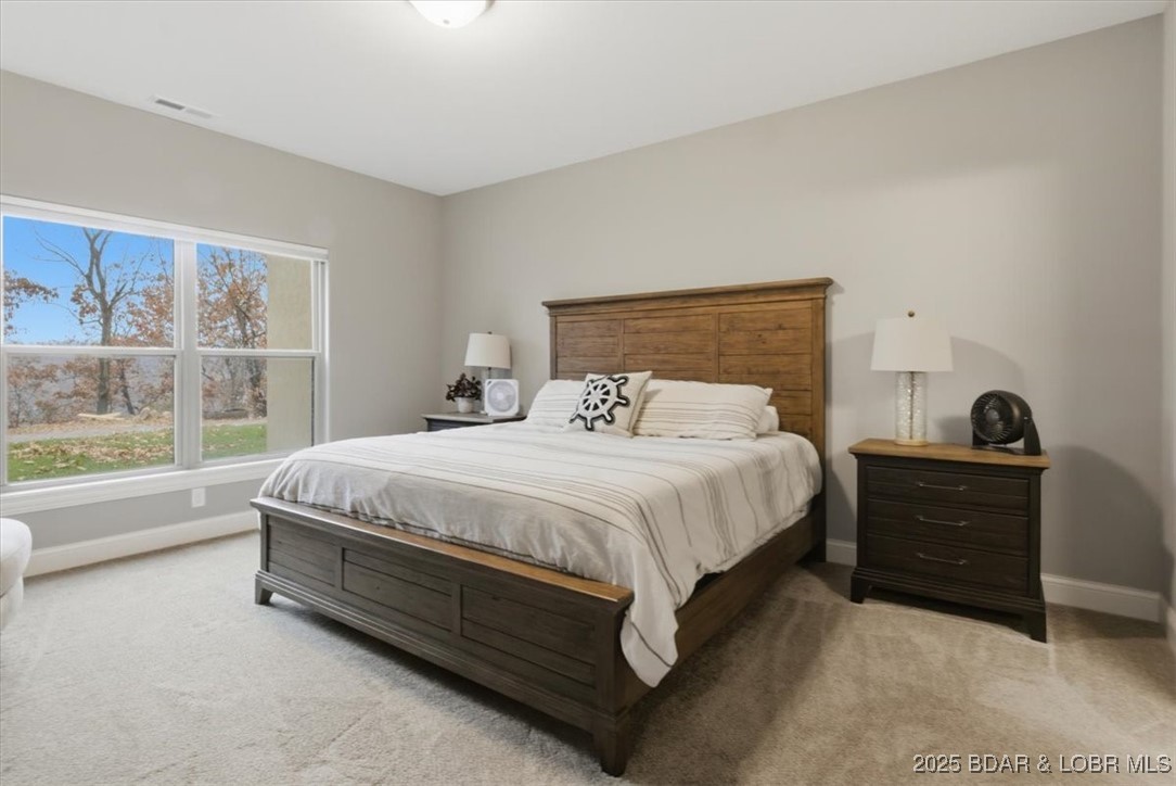 Bella Terra - Residential