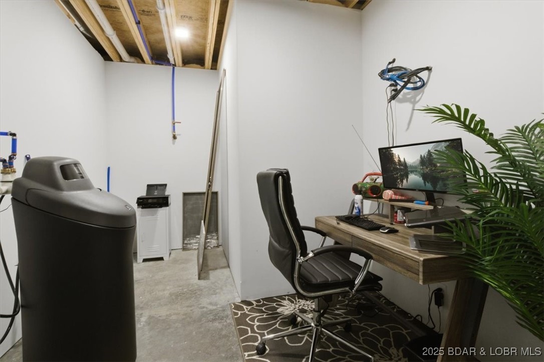 Bella Terra - Residential