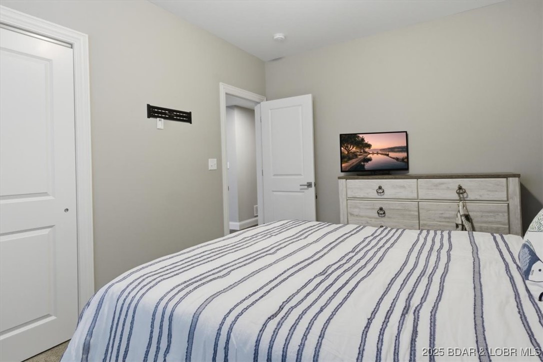 Bella Terra - Residential