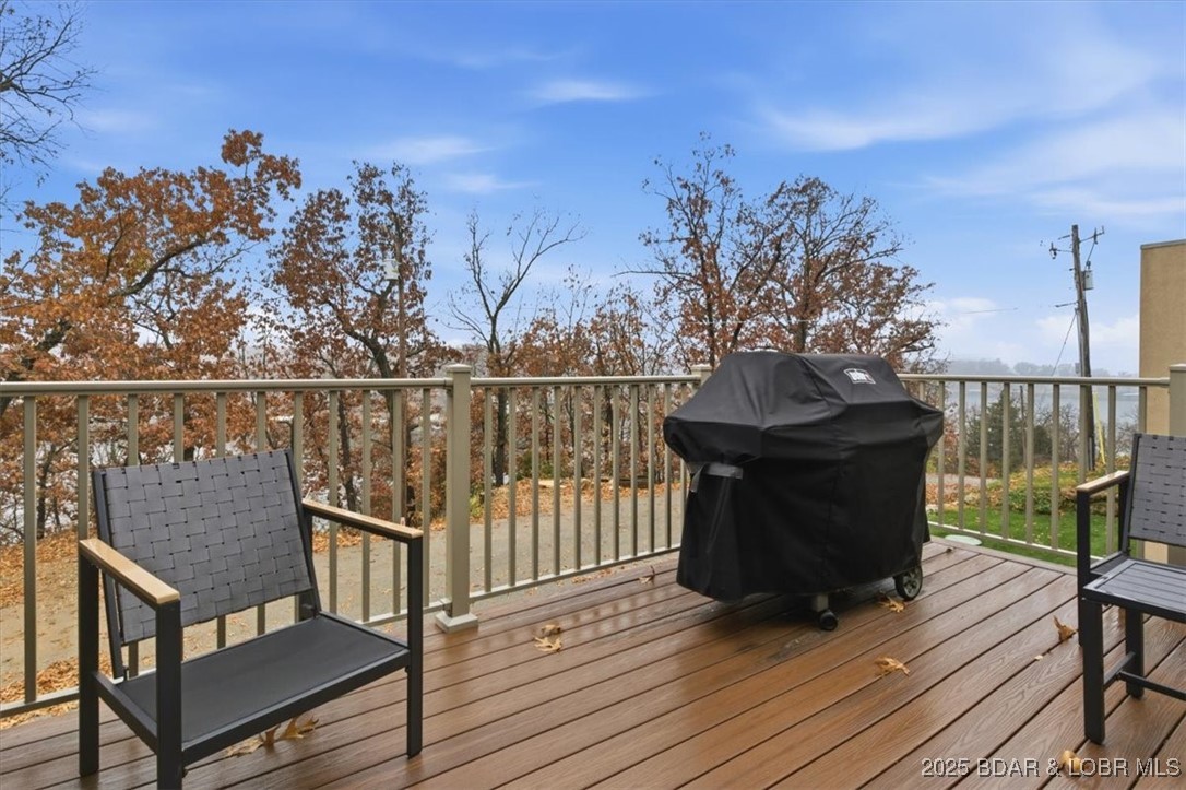 Bella Terra - Residential