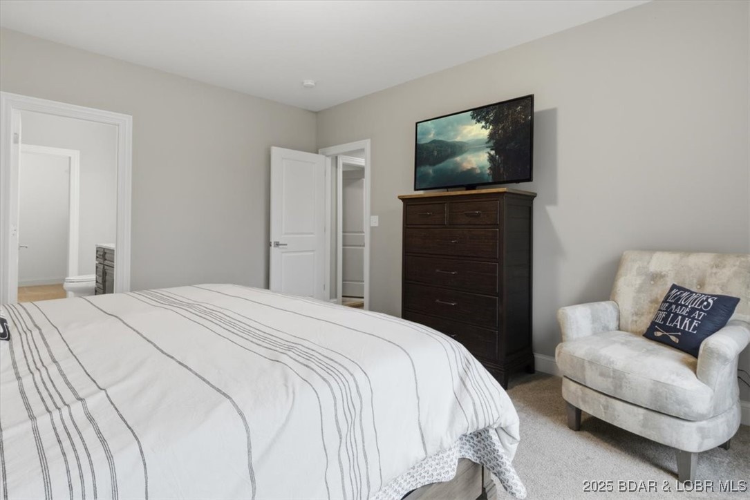 Bella Terra - Residential