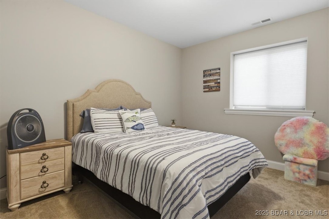 Bella Terra - Residential