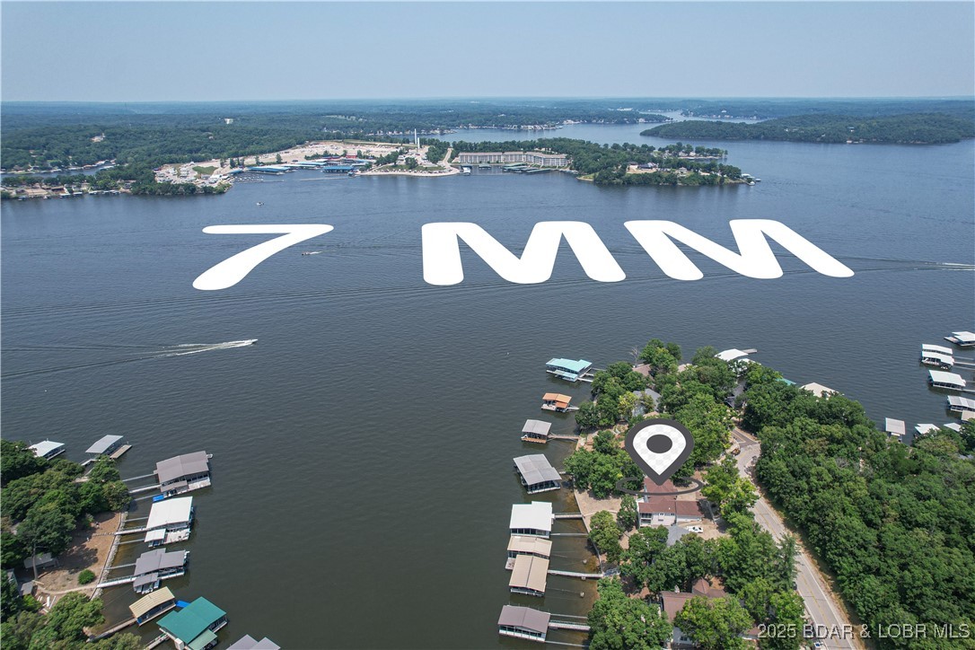 Four Seasons, Missouri 65049, United States, 4 Bedrooms Bedrooms, ,4 BathroomsBathrooms,Residential,Active,101300