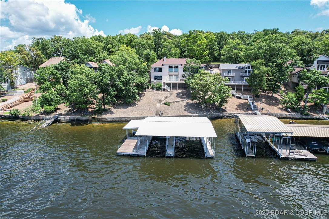 Four Seasons, Missouri 65049, United States, 4 Bedrooms Bedrooms, ,4 BathroomsBathrooms,Residential,Active,101300