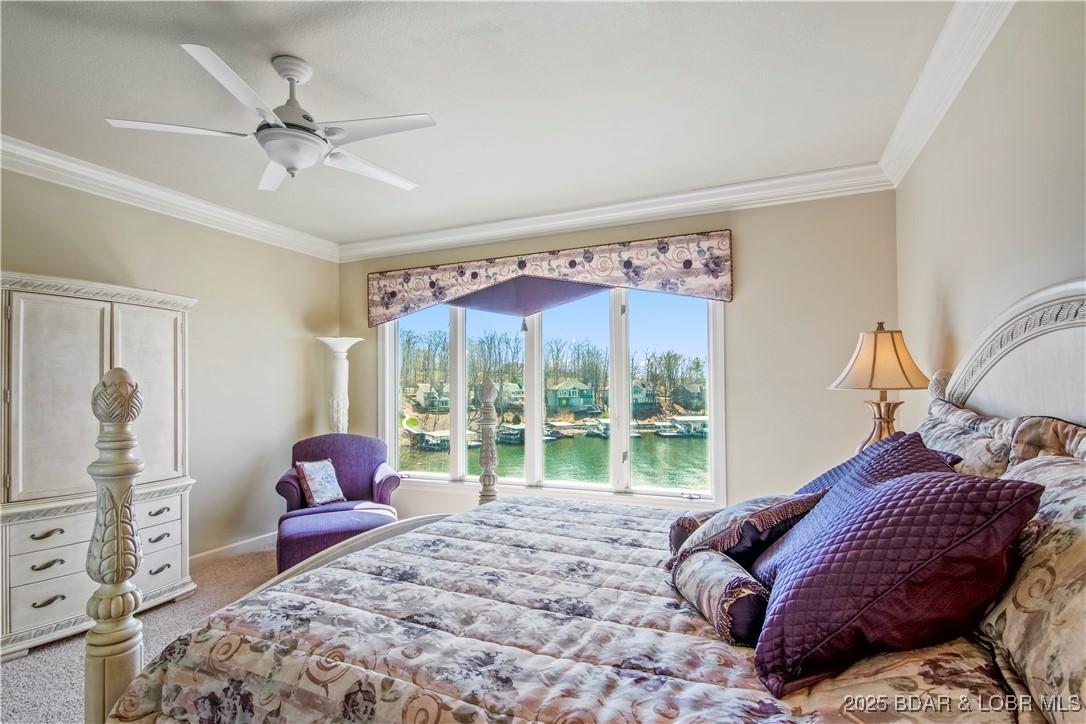 Four Seasons, Missouri 65049, United States, 4 Bedrooms Bedrooms, ,4 BathroomsBathrooms,Residential,Active,101300