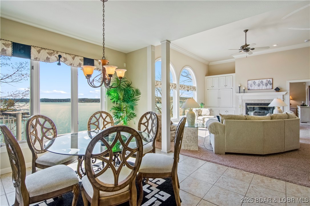 Four Seasons, Missouri 65049, United States, 4 Bedrooms Bedrooms, ,4 BathroomsBathrooms,Residential,Active,101300