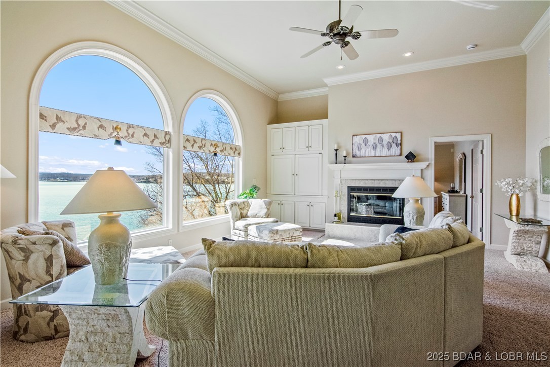 Four Seasons, Missouri 65049, United States, 4 Bedrooms Bedrooms, ,4 BathroomsBathrooms,Residential,Active,101300