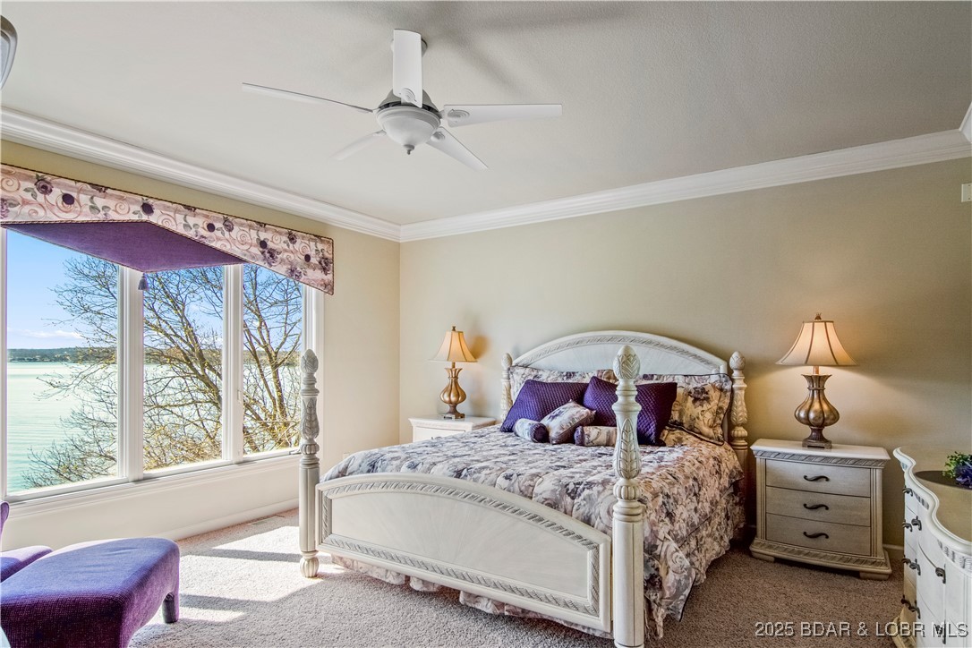 Four Seasons, Missouri 65049, United States, 4 Bedrooms Bedrooms, ,4 BathroomsBathrooms,Residential,Active,101300