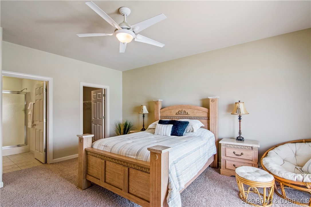 Four Seasons, Missouri 65049, United States, 4 Bedrooms Bedrooms, ,4 BathroomsBathrooms,Residential,Active,101300