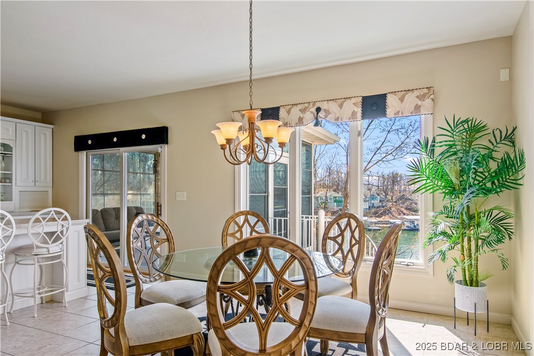 Four Seasons, Missouri 65049, United States, 4 Bedrooms Bedrooms, ,4 BathroomsBathrooms,Residential,Active,101300